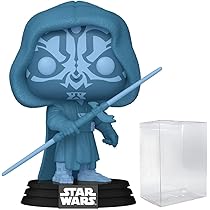 61itQ+f4iRL._AC_UL210_SR210,